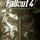 Cover image for the game Fallout 4