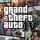 Cover image for the game Grand Theft Auto IV
