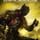 Cover image for the game Dark Souls III