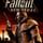 Cover image for the game Fallout: New Vegas