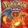 Cover image for the game Pokémon FireRed