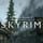 Cover image for the game The Elder Scrolls V: Skyrim