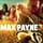 Cover image for the game Max Payne 3