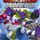 Cover image for the game Transformers: Devastation