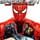 Cover image for the game Spider-Man: Web of Shadows