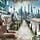 Cover image for the game Sid Meier's Civilization IV