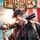Cover image for the game Bioshock Infinite