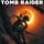 Cover image for the game Shadow of the Tomb Raider