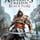 Cover image for the game Assassin's Creed IV: Black Flag