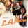 Cover image for the game L.A. Noire