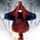 Cover image for the game The Amazing Spider-Man 2