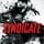 Cover image for the game Syndicate