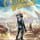 Cover image for the game The Outer Worlds