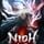 Cover image for the game Nioh: Complete Edition