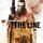 Cover image for the game Spec Ops: The Line