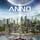 Cover image for the game Anno 2205