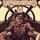 Cover image for the game Luftrausers
