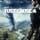 Cover image for the game Just Cause 4