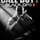 Cover image for the game Call of Duty: Black Ops II