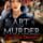 Cover image for the game Art of Murder: Cards of Destiny