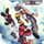 Cover image for the game Kingdom Hearts 3D: Dream Drop Distance