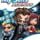 Cover image for the game MySims Agents