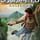 Cover image for the game Uncharted: Golden Abyss