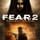 Cover image for the game F.E.A.R. 2: Project Origin