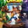 Cover image for the game Crash Bandicoot N. Sane Trilogy