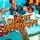 Cover image for the game Sunset Overdrive