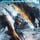 Cover image for the game Metal Gear Rising: Revengeance