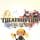 Cover image for the game Theatrhythm: Final Fantasy