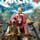 Cover image for the game Far Cry 4