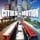 Cover image for the game Cities in Motion