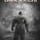 Cover image for the game Dark Souls II