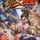 Cover image for the game Street Fighter X Tekken