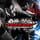 Cover image for the game Tekken Tag Tournament 2