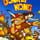 Cover image for the game Donkey Kong