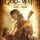 Cover image for the game God of War: Ascension