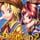 Cover image for the game Dark Cloud 2