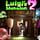 Cover image for the game Luigi's Mansion: Dark Moon