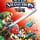 Cover image for the game Super Smash Bros. for Nintendo 3DS