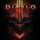 Cover image for the game Diablo III