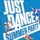 Cover image for the game Just Dance: Summer Party