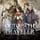 Cover image for the game Octopath Traveler