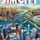 Cover image for the game SimCity