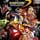 Cover image for the game Marvel vs. Capcom 3: Fate of Two Worlds