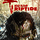 Cover image for the game Dead Island: Riptide