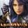 Cover image for the game Guild Wars: Factions