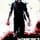 Cover image for the game inFAMOUS: Festival of Blood